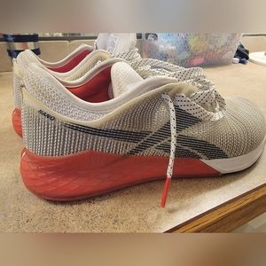 Reebok Nano 9